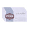Church Offering Envelopes - Cash Envelopes for Tithes and Offering - Pack of 100 for Pastor Appreciation