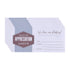 Church Offering Envelopes - Cash Envelopes for Tithes and Offering - Pack of 100 for Pastor Appreciation