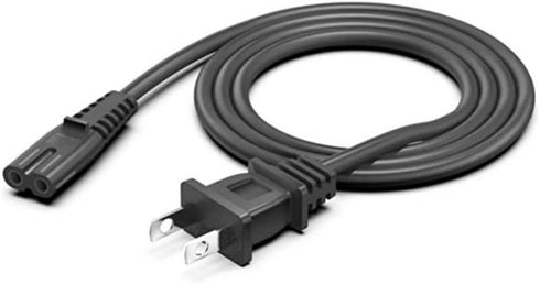 LKPower Smart-Touch-Dimming 71-Inch 36-Wat AC/DC Adapter Compatible with Vacnite LED Torchiere Floor Lamp Supply