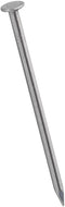 National Hardware N278-267 V7710 Wire Nail in Bright Finish