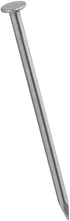 National Hardware N278-267 V7710 Wire Nail in Bright Finish