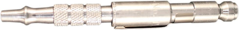 MILTON s-117 ADJ. Pocket Blo-Gun T-Style