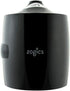 Zogics Wall Mounted Dispenser for Gym Wipes No-Touch Sanitizing Wipes Dispenser, Mounts