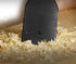 Century Drill & Tool 36480 Lazer Spade Bit, 6" by 1-1/4"