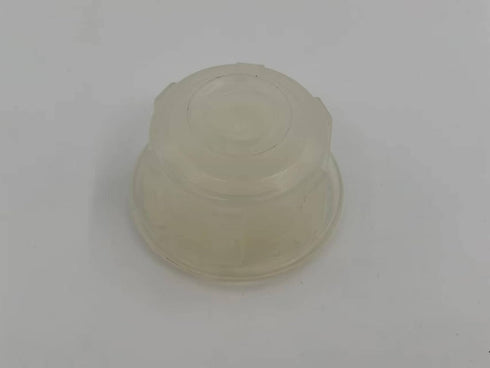 Replacement Stapler Piston Grip 886183 for MS200 DA250A