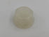Replacement Stapler Piston Grip 886183 for MS200 DA250A