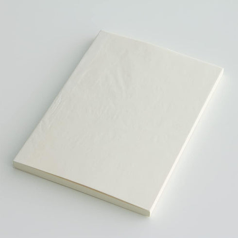 DESIGNPHIL 15295006 Midori Notebook, A5, Ruled