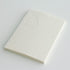 DESIGNPHIL 15295006 Midori Notebook, A5, Ruled