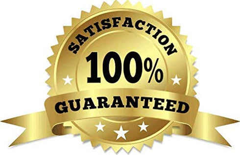 24x36in Please Use Provided Hand Sanitizer - Vinyl Banner - (Brown)