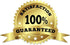 24x36in Please Use Provided Hand Sanitizer - Vinyl Banner - (Brown)