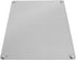 Magnetic Dry Erase Board for Alzheimer Patients, Recording Reminders (Blank Board)