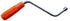 Pasta Maker Handle Universal Noodle Machine Replacement Manual Crank Accessories 45x100x90mm