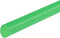 uxcell Silicone Tube, 3/8" ID x 1/2" OD 3.3ft Silicone Rubber Tube for Pump Transfer - Green