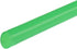 uxcell Silicone Tube, 3/8" ID x 1/2" OD 3.3ft Silicone Rubber Tube for Pump Transfer - Green