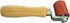 Silicone Roofing Roller, 45mm Seam Roller for PVC EPDM TPO Tools