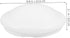 Mushroom Dome Light Shade Replacement for Ceiling Lights Globe Cover for Pendant Wall Sconce Chandelier Easy to Install