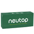 Neutop Replacement Front Wheel Caster Ball Assembly - Compatible with All iRobot Roomba 500, 600, 700, 800, 900, e, i,