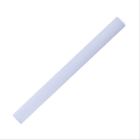 1x Diatom Stick Rod Absorbent Desiccant Pack, Suitable for Lab, Kitchens, Wardrobes, Shoe Cabinets