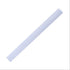 1x Diatom Stick Rod Absorbent Desiccant Pack, Suitable for Lab, Kitchens, Wardrobes, Shoe Cabinets