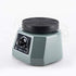 Model Lab Equipment 4" Round Vibrator Oscillator Shaker for Laboratory