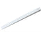 Taper Gauge Gap Gage Welding Wedge Feeler Gauge, Gap Hole Measure Tool, 1-15mm