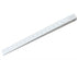 Taper Gauge Gap Gage Welding Wedge Feeler Gauge, Gap Hole Measure Tool, 1-15mm