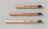 Kumonshuppan Children Pencil 2b by Kumon