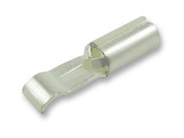 Anderson Power Products 1331-bk Power Connector Contact 16-12 Ga 30 Amp, 40 Pack