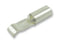 Anderson Power Products 1331-bk Power Connector Contact 16-12 Ga 30 Amp, 40 Pack