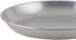 Soro Essentials 12" - Brushed Aluminum Seafood Serving Tray- Serving Platter Serving Tray Dish Serving Platter