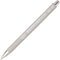 STALOGY Mechanical Pencil S5014, Lead Diameter 0.5 mm