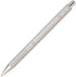 STALOGY Mechanical Pencil S5014, Lead Diameter 0.5 mm