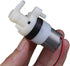 X psblty DC3V-3.7V 320 Mini Motor Foam Pump Electric Induction Hand Sanitizer Foamer Liquid Booster Small Soap Bubble
