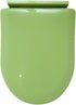 Cabilock Potty Training Seat for Toddlers Home Toilet Seat Smooth Lightweight Easy