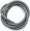 Generic 2-12mm Silicone Tubing 9.84 ft Pure Silicon Tube High Temp Home Brewing