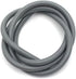 Generic 2-12mm Silicone Tubing 9.84 ft Pure Silicon Tube High Temp Home Brewing