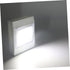 4Pcs Closets UKCOCO Cob LED Cabinet Light Light for Home Use Easy Self Adhesive Installation Eye Protection Versatile