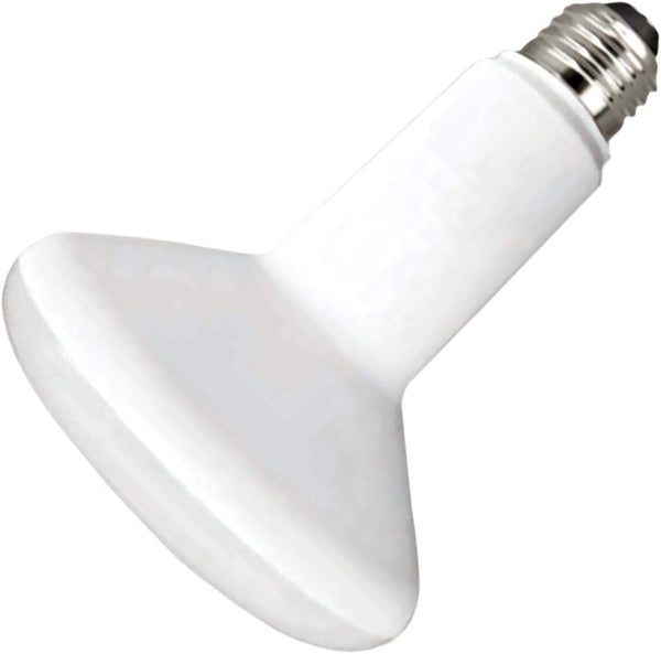 TCP - LED9BR30D30K by TCP