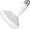 TCP - LED9BR30D30K by TCP