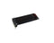 MDFLY HQ 0.61" 96*16 OLED Graphic Display Module I2C IIC - Color: White