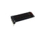 MDFLY HQ 0.61" 96*16 OLED Graphic Display Module I2C IIC - Color: White