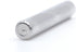 ReplacementScrews 101324 6x40mm (Pack 24) Shelf Support Dowel Pins Compatible with IKEA Part (Ivar Bookshelf) -