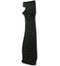 MAGID Cut Resistant Protective Arm Sleeves - 100% Kevlar Knit 18" Double Layered Sleeve