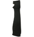 MAGID Cut Resistant Protective Arm Sleeves - 100% Kevlar Knit 18" Double Layered Sleeve