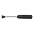 Resin Mixer, Rechargeable Powerful Slow Motor Handheld Electric Resin Stirrer with 4 PCS Replacement Rod for DIY Crafts
