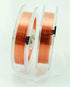 0.02mm 120M Insulated Phone Motherboard Fingerprint Jump Wire Soldering Pure Copper Conductor Wire for Phone PCB BGA