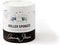 Annie Sloan Sponge Roller (Large Roller Refill)
