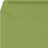 LUXPaper 9 x 12 Booklet Envelopes | Avocado Green | 70lb. Text | 50 Qty