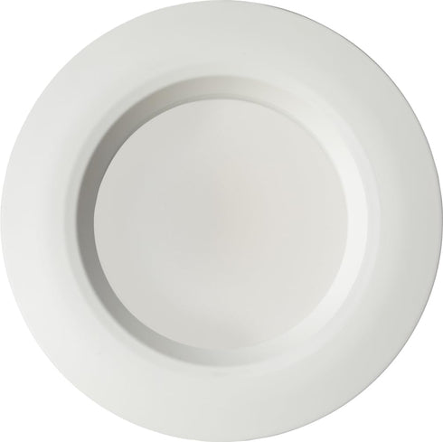 RB56SC M6 2700K 5000K, 5-Inch 6-Inch Juno RGBW MW L/SKTWHIP RetroBasics Smart Recessed LED Trim Kit, Tunable White