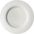 RB56SC M6 2700K 5000K, 5-Inch 6-Inch Juno RGBW MW L/SKTWHIP RetroBasics Smart Recessed LED Trim Kit, Tunable White